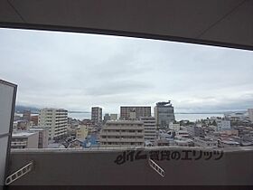 滋賀県大津市京町４丁目（賃貸マンション1K・9階・31.68㎡） その19