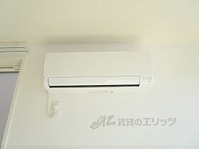 滋賀県長浜市勝町（賃貸アパート3LDK・1階・79.58㎡） その26