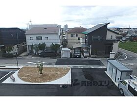 滋賀県守山市勝部２丁目（賃貸マンション3LDK・3階・67.10㎡） その24