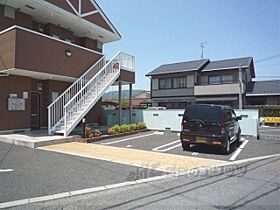 滋賀県大津市大江２丁目（賃貸アパート1R・1階・25.25㎡） その29