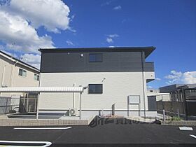 カーサ　プラーチド 105 ｜ 滋賀県守山市阿村町（賃貸アパート1LDK・1階・44.68㎡） その12