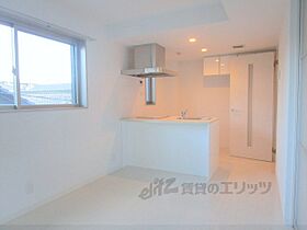 滋賀県草津市渋川１丁目（賃貸マンション1LDK・2階・32.86㎡） その9