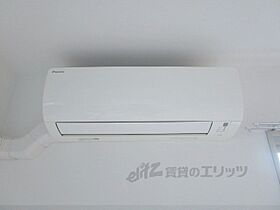 滋賀県草津市渋川１丁目（賃貸マンション1LDK・2階・32.86㎡） その27