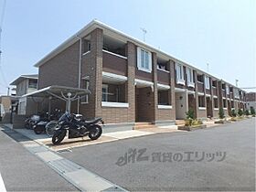 滋賀県草津市南草津５丁目（賃貸アパート1LDK・2階・49.17㎡） その12