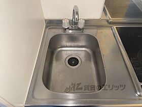 滋賀県彦根市城町２丁目（賃貸アパート1K・2階・19.87㎡） その26