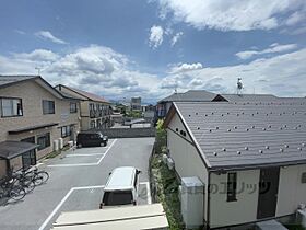 滋賀県彦根市城町２丁目（賃貸アパート1K・2階・19.87㎡） その28