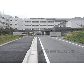 滋賀県湖南市柑子袋（賃貸アパート1LDK・1階・45.80㎡） その12