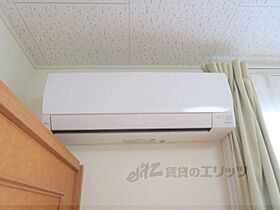 レオパレスなつみ 104 ｜ 滋賀県湖南市夏見（賃貸アパート1K・1階・23.18㎡） その21