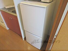 レオパレスメゾン名坂 205 ｜ 滋賀県甲賀市水口町名坂（賃貸アパート1K・2階・22.35㎡） その14