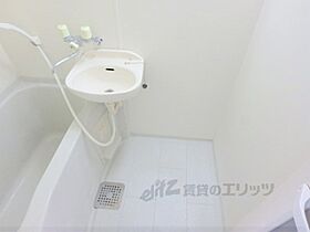 滋賀県草津市矢橋町（賃貸マンション1K・3階・22.40㎡） その4