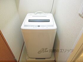 滋賀県長浜市川崎町（賃貸アパート1K・2階・23.18㎡） その14