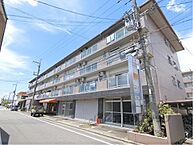滋賀県近江八幡市出町：物件画像／株式会社エリッツ　堅田店