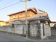 滋賀県草津市上笠1丁目：物件画像／株式会社エリッツ　堅田店