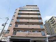 滋賀県大津市一里山1丁目：物件画像／株式会社エリッツ　堅田店