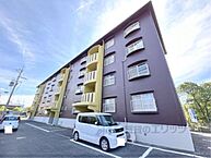 滋賀県守山市守山3丁目：物件画像／株式会社エリッツ　堅田店