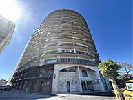 滋賀県守山市今浜町：物件画像／株式会社エリッツ　堅田店