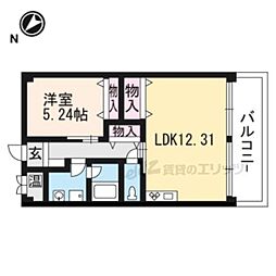 リベルティキタガワ