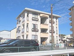 近江鉄道近江本線 水口駅 徒歩16分