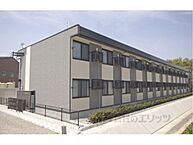 滋賀県愛知郡愛荘町東円堂：物件画像／株式会社エリッツ　堅田店