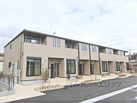 滋賀県東近江市栄町：物件画像／株式会社エリッツ　堅田店