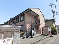 滋賀県野洲市吉地：物件画像／株式会社エリッツ　堅田店