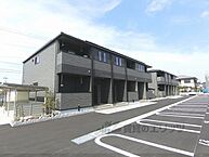 滋賀県東近江市聖和町：物件画像／株式会社エリッツ　堅田店