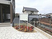 掲示板