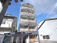 滋賀県大津市御幸町：物件画像／株式会社エリッツ　堅田店