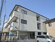 滋賀県大津市本丸町：物件画像／株式会社エリッツ　堅田店