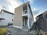 滋賀県彦根市西今町：物件画像／株式会社エリッツ　堅田店