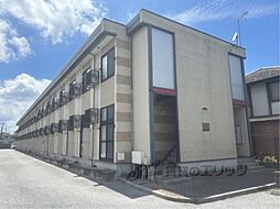 JR東海道・山陽本線 彦根駅 徒歩20分