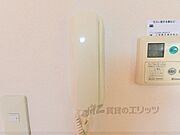 ドアフォン