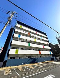 亀島駅 6.5万円