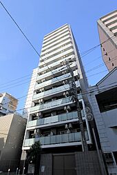 大須観音駅 6.5万円