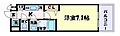 プレサンス栄フレイヤ3階6.1万円