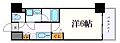 ディアレイシャス泉7階6.0万円