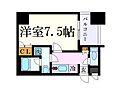 APEX名古屋栄プレミアライフ11階6.0万円