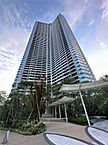 東京都中央区勝どき4丁目：物件画像／株式会社プライムコーポレーション　都心営業部
