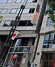 銀座四郵便局（207m）