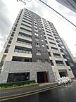 東京都中央区入船2丁目：物件画像／株式会社プライムコーポレーション　都心営業部