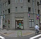 ファミリーマート 麹町一丁目店（49m）