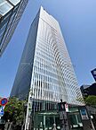 東京都千代田区永田町2丁目：物件画像／株式会社プライムコーポレーション　都心営業部