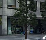 ファミリーマート 六本木一丁目店（86m）