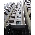 東京都中央区日本橋本町4丁目：物件画像／株式会社プライムコーポレーション　都心営業部