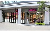 成城石井 飯田橋サクラテラス店（289m）