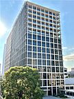 東京都港区赤坂6丁目：物件画像／株式会社プライムコーポレーション　都心営業部