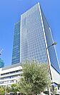 msb Tamachi（ムスブ田町）（530m）
