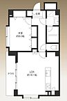 東京都中央区佃3丁目：物件画像／株式会社プライムコーポレーション　都心営業部