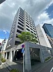 東京都千代田区神田三崎町3丁目：物件画像／株式会社プライムコーポレーション　都心営業部
