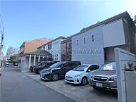 東京都港区西麻布4丁目：物件画像／株式会社プライムコーポレーション　都心営業部